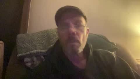 bushbeautician online show from February 2, 12:09 am