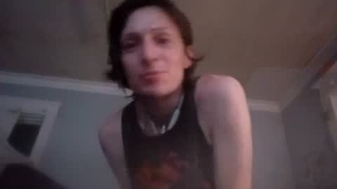 Hedge online show from June 11, 2:53 am