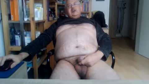 busi online show from October 9, 12:43 pm