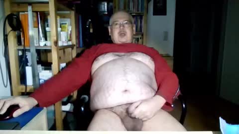 busi online show from March 20, 3:00 am