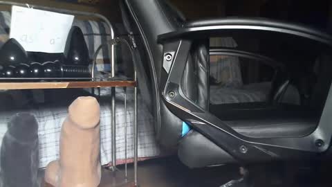 Kris online show from January 13, 5:33 pm