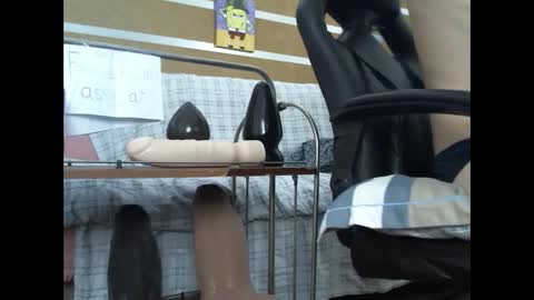 Kris online show from January 20, 1:42 pm