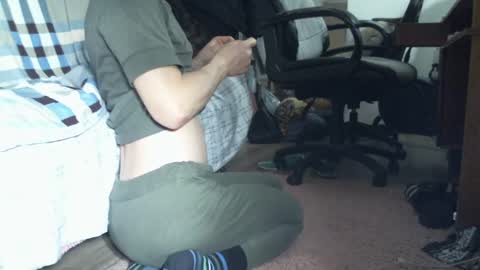 Kris online show from January 15, 12:09 am