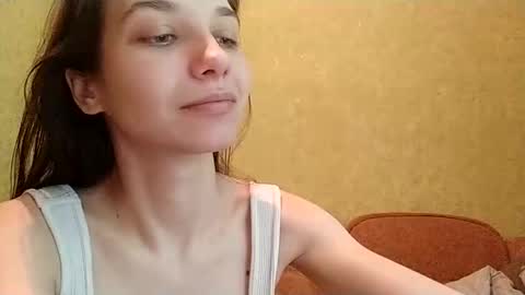 Snapshot of businka_123 chatting on February 12, 10:56 am Businka 123 online show from February 12, 10:56 am