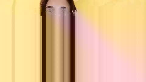 Snapshot of businka_123 chatting on December 11, 7:25 pm Businka 123 online show from December 11, 7:25 pm