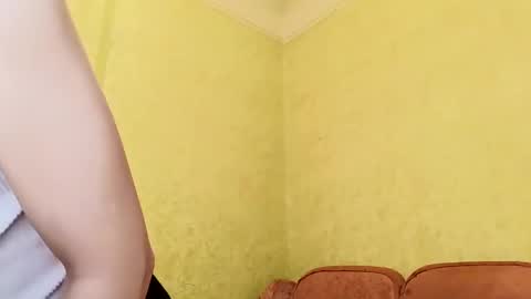 Snapshot of businka_123 chatting on December 4, 11:24 am Businka 123 online show from December 4, 11:24 am