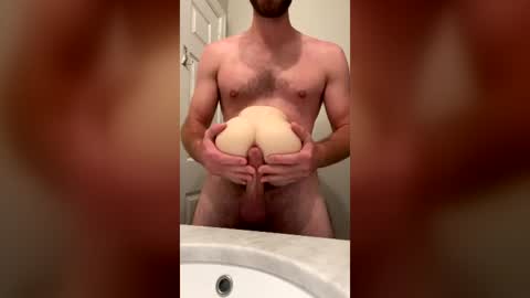 bust_it_big online show from July 18, 6:59 am