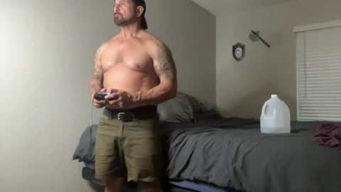 Pocket Daddy cockring gaycouple cockring lovense daddy online show from July 16, 3:10 am