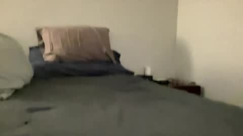 Pocket Daddy cockring gaycouple cockring lovense daddy online show from July 2, 6:07 am