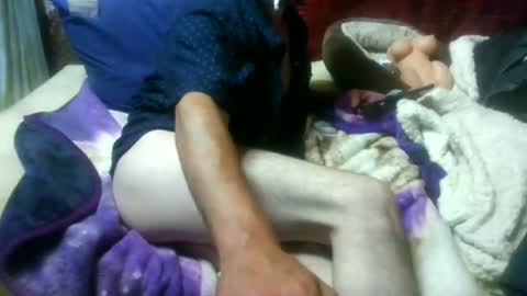 Buster18Hymen online show from June 12, 5:34 pm