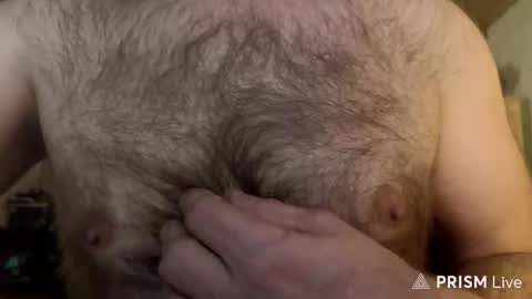 busterjoy online show from November 5, 8:00 pm