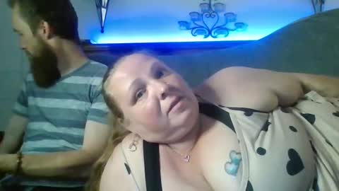 bustibambi online show from April 9, 4:05 am