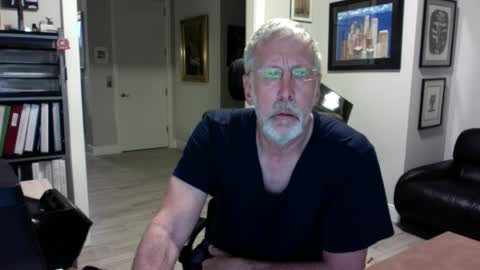 afternoon wood online show from January 11, 12:40 pm