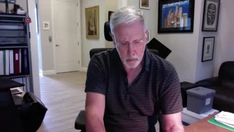 afternoon wood online show from March 4, 7:11 pm