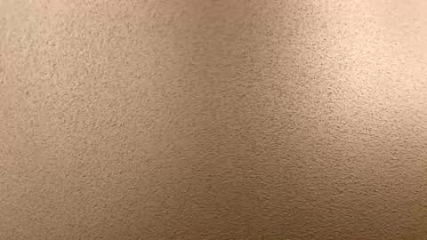 busty_2008 online show from February 24, 3:09 am