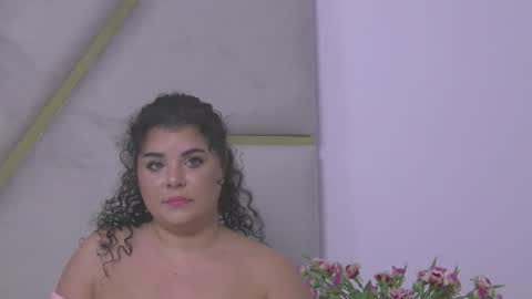 busty_madison online show from November 13, 9:23 am