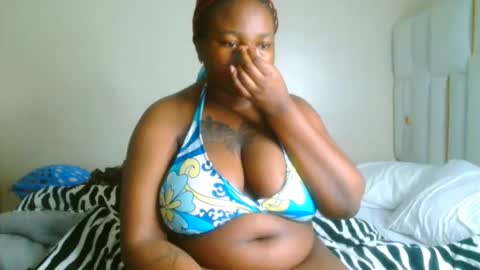 busty_mellons69 online show from June 9, 8:03 am