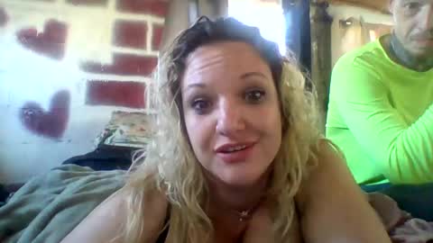 BustyBabie9 online show from February 2, 4:00 pm