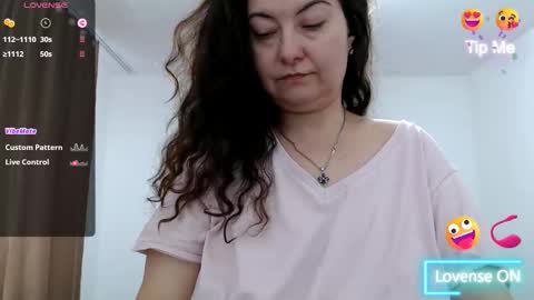 Emma online show from December 15, 10:00 am