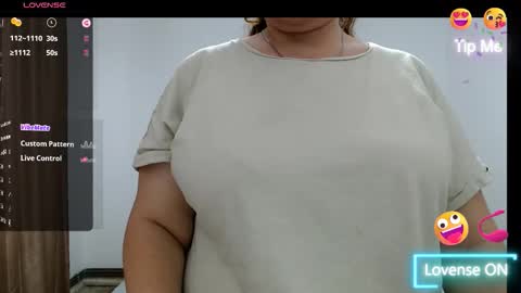 Emma online show from November 27, 12:13 pm