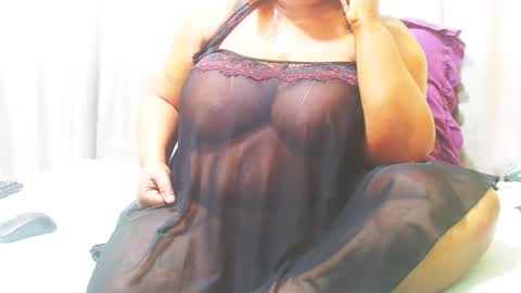 bustymaturestepmum online show from June 7, 8:41 am
