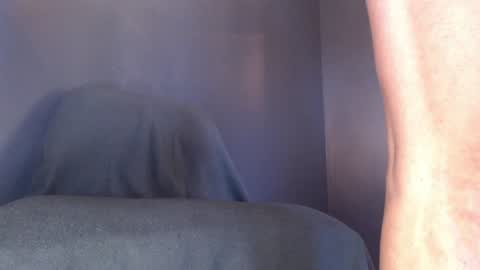 Butch online show from January 30, 4:24 pm