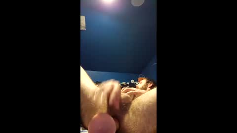 buttassassin online show from March 24, 2:39 am