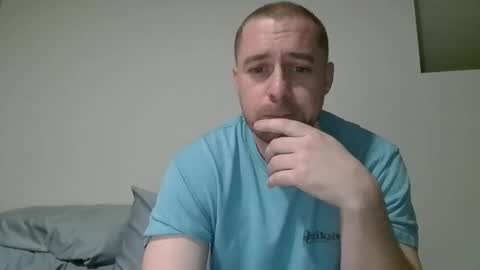 buttastical online show from February 23, 2:58 am