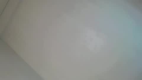 J E N online show from November 27, 5:48 am