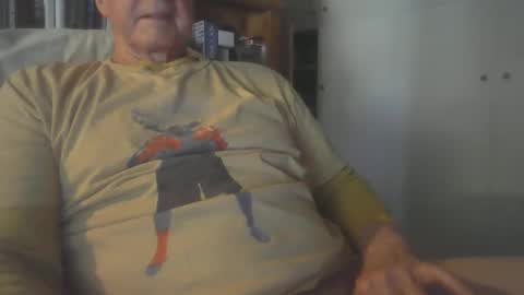 butterband online show from March 4, 12:18 am