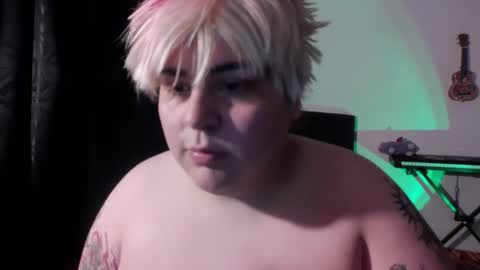 Dylan online show from February 6, 4:38 am