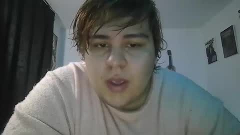 Dylan online show from January 19, 5:17 am