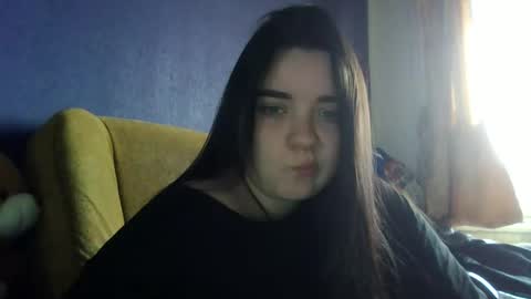 butterfly18988 online show from March 18, 9:26 am