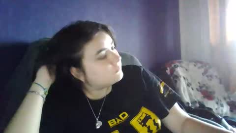 butterfly18988 online show from December 16, 12:33 pm