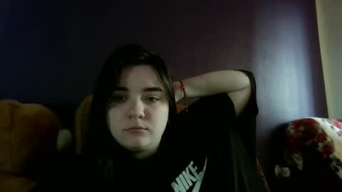 butterfly18988 online show from March 27, 6:41 am