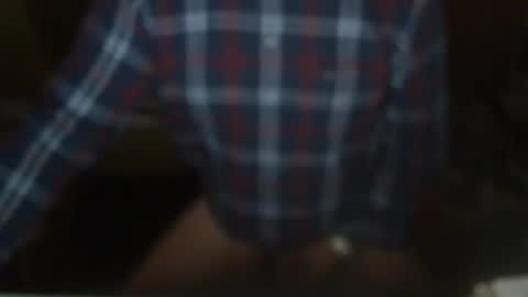 Buttlover2233 online show from November 29, 1:46 am