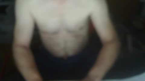 Buttlover2233 online show from November 8, 8:01 pm