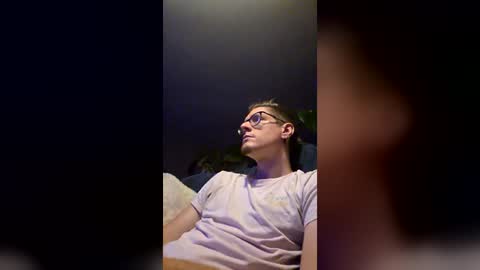 Buttonjay online show from July 7, 1:51 am