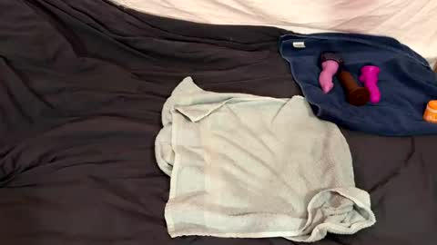 buttplayboi online show from July 21, 4:03 am