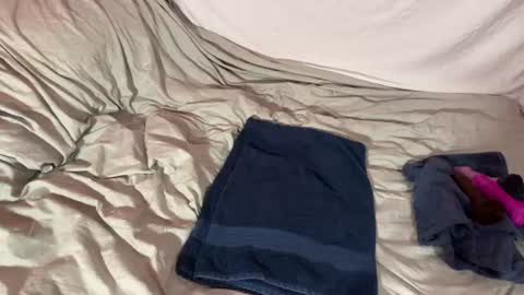 buttplayboi online show from August 10, 5:34 am