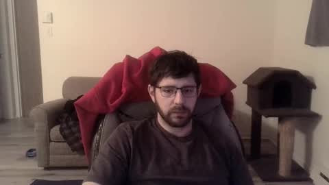  Astaroth  Angel  online show from March 18, 1:00 am