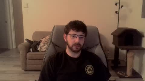  Astaroth  Angel  online show from April 6, 4:46 am