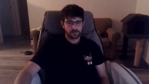  Astaroth  Angel  online show from October 15, 1:31 am