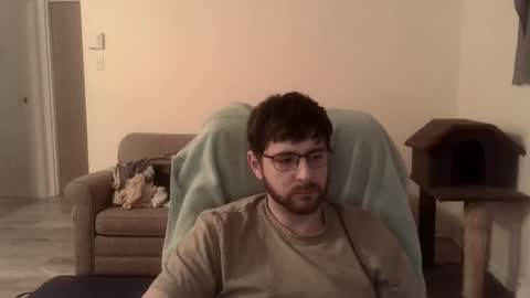  Astaroth  Angel  online show from March 24, 1:33 am