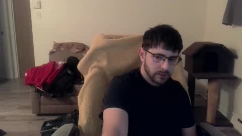  Astaroth  Angel  online show from February 17, 12:53 am