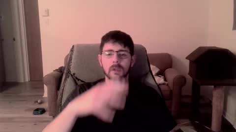  Astaroth  Angel  online show from November 22, 4:00 am