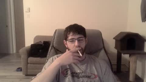  Astaroth  Angel  online show from March 20, 2:27 am