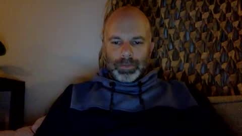 Snapshot of buurman1982isback chatting on October 8, 8:59 pm buurman1982isback online show from October 8, 8:59 pm