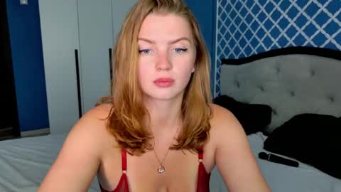 buusty_redhead online show from June 10, 8:13 am