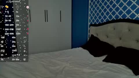 buusty_redhead online show from July 12, 5:10 am